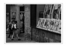 叶焕优《意大利之街头巷尾》摄影作品欣赏(5)_在线影展的作品